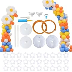 Balloon arch stand for sale  Delivered anywhere in UK
