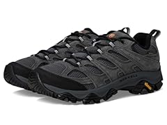 Merrell moab waterproof for sale  Delivered anywhere in USA 