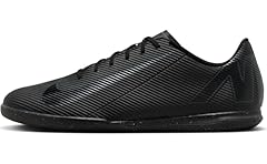 Nike men vapor for sale  Delivered anywhere in UK