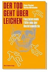 Tod geht leichen gebraucht kaufen  Wird an jeden Ort in Deutschland