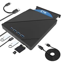 In1 external blu for sale  Delivered anywhere in UK