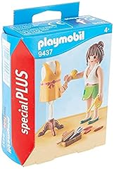 Playmobil 9437 special for sale  Delivered anywhere in UK
