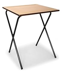 Office hippo premium for sale  Delivered anywhere in UK