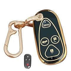 Qixiubia keyless entry for sale  Delivered anywhere in USA 