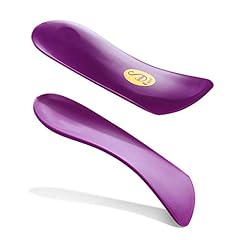 Samurai insoles ninjas for sale  Delivered anywhere in USA 