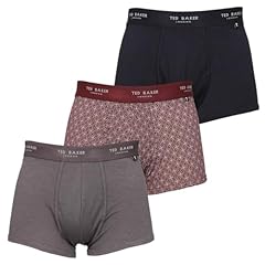 Ted baker mens for sale  Delivered anywhere in UK