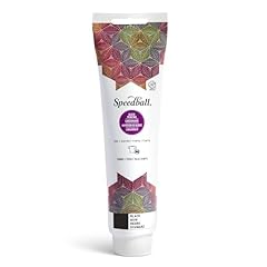Speedball fabric block for sale  Delivered anywhere in USA 
