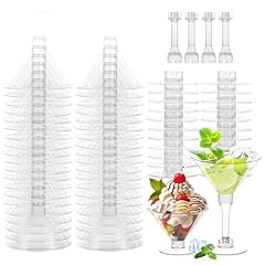 Kokoie plastic cocktail for sale  Delivered anywhere in UK