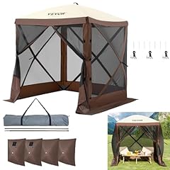 gazebo pop up d'occasion gazebo pop up d'occasion Livré partout en France
