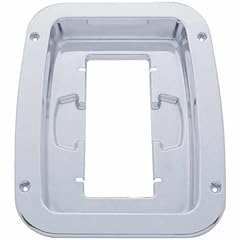 Technical precision replacemen for sale  Delivered anywhere in USA 