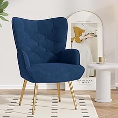 Nalupatio mid century for sale  Delivered anywhere in USA 