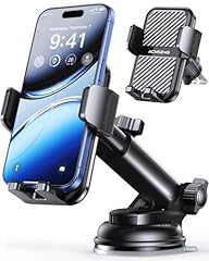 Car phone holder for sale  Delivered anywhere in USA 