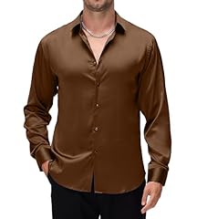 Alex vando mens for sale  Delivered anywhere in USA 