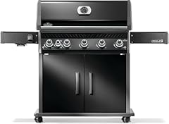 Napoleon rogue pro for sale  Delivered anywhere in USA 