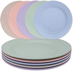Luckyzone 11inch 5pcs for sale  Delivered anywhere in USA 