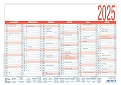 Zettler arbeitstagekalender 20 gebraucht kaufen  Wird an jeden Ort in Deutschland