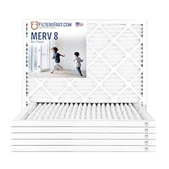 Filters fast 8x8x1 for sale  Delivered anywhere in USA 