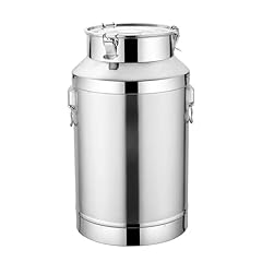 Yurlidar 304 stainless for sale  Delivered anywhere in UK