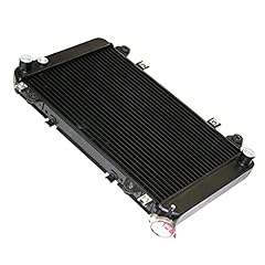 Caltric radiator compatible for sale  Delivered anywhere in USA 
