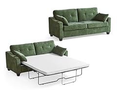 Chic house pull for sale  Delivered anywhere in USA 