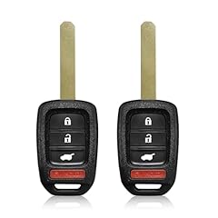 Car key fob for sale  Delivered anywhere in USA 