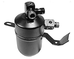 Mahle 111 000s gebraucht kaufen  Wird an jeden Ort in Deutschland