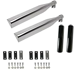 Bst bsspuniversal triangle for sale  Delivered anywhere in USA 
