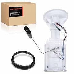 Electric petrol fuel for sale  Delivered anywhere in UK