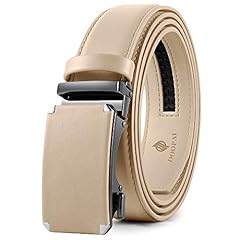 Doopai ceinture homme d'occasion  Livré partout en France