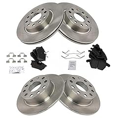 Trq brake pad for sale  Delivered anywhere in USA 