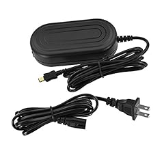 Camera power adapter for sale  Delivered anywhere in USA 