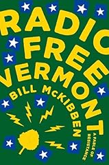 Radio free vermont d'occasion  Livré partout en France