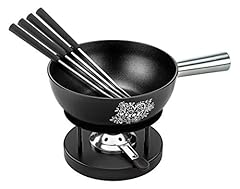 Kuhn rikon käsefondue gebraucht kaufen  Wird an jeden Ort in Deutschland