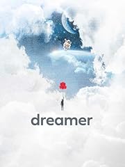 Dreamer for sale  Delivered anywhere in USA 