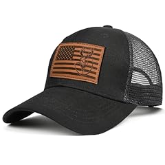 Deer hunting hat for sale  Delivered anywhere in USA 