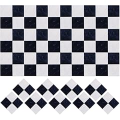 Zerodeko home decor for sale  Delivered anywhere in UK
