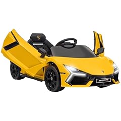 Aiyaplay lamborghini revuelto for sale  Delivered anywhere in UK