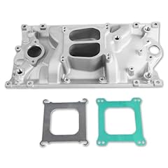 Jghyperx 2007 intake for sale  Delivered anywhere in USA 