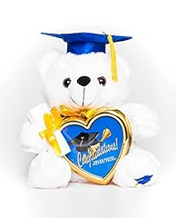 Ymctoys graduation plush for sale  Delivered anywhere in USA 