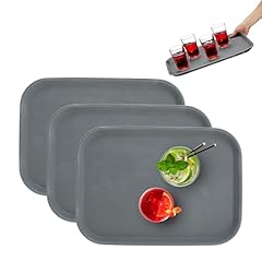 Relaxdays serviertablett 3er gebraucht kaufen Relaxdays serviertablett 3er gebraucht kaufen  Wird an jeden Ort in Deutschland