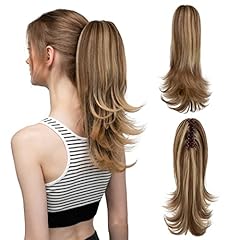 Cjl hair inch for sale  Delivered anywhere in USA 