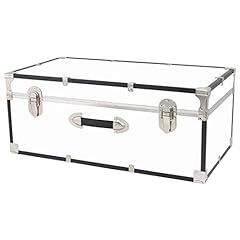 Seward trunk storage for sale  Delivered anywhere in USA 