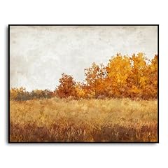 Vintage style autumn for sale  Delivered anywhere in USA 