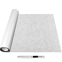 Szmmg feutrine gris d'occasion  Livré partout en France