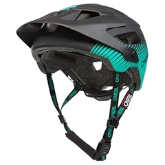 Neal mountain bike for sale  Delivered anywhere in UK