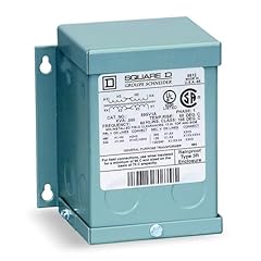 Schneider electric 750sv1f for sale  Delivered anywhere in USA 