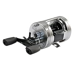 Tica kl151 kokanee for sale  Delivered anywhere in UK