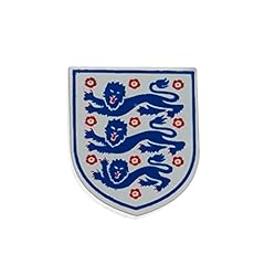 England three lions for sale  Delivered anywhere in UK