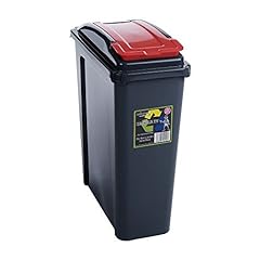 Recycle bin slate for sale  Delivered anywhere in UK