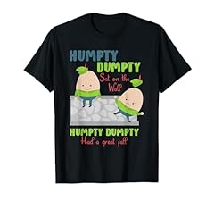 Nursery rhymes kids for sale  Delivered anywhere in USA 